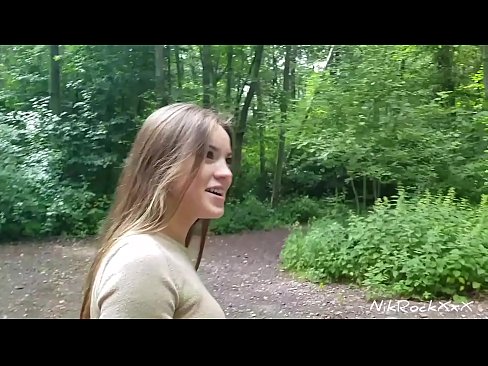 ❤️ Men Evelinaga jamoat joyida sikishni taklif qildim! U ha dedi. Keyin uni eshagiga sikdim og'ziga sikdim. Keyin u o'zini jahli chiqdi. ️ Sifatli porno uz.nomescriativos.top ❌