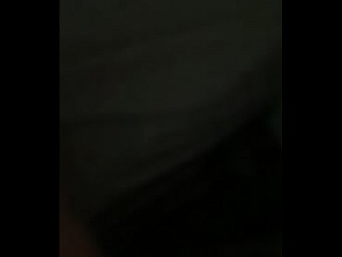 ❤️ Kasalxona hamshirasi issiq kaltak saratoni ️ Sifatli porno uz.nomescriativos.top ❌