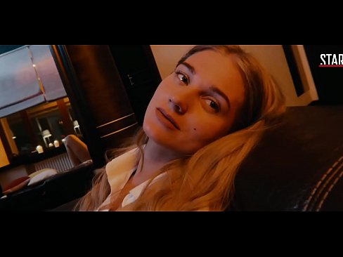 ❤️ KRISTINA ASMUS BILAN JINSIY ALOQA (FULL HD 1080) ️ Sifatli porno uz.nomescriativos.top ❌
