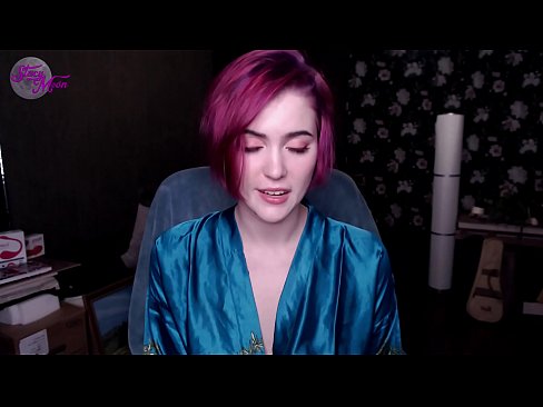 ❤️ Ingliz tilida bir rus qizdan jerk off bo'yicha ko'rsatma ️ Sifatli porno uz.nomescriativos.top ❌