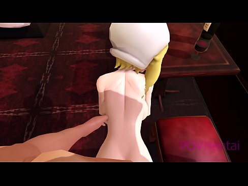 ❤️ Fiona cho'pon ayol saraton hentai ️ Sifatli porno uz.nomescriativos.top ❌