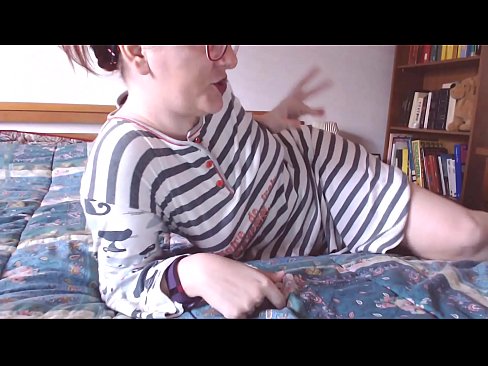 ❤️ Og'zingizga bu katta qora xo'rozni oling kichik qul ️ Sifatli porno uz.nomescriativos.top ❌
