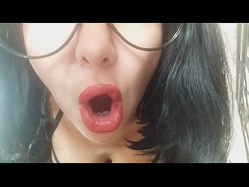 ❤️ Azizim, o'gay onang seni bugun maktabga qo'ymaydi... Sen menga juda keraksan... ️ Sifatli porno uz.nomescriativos.top ❌