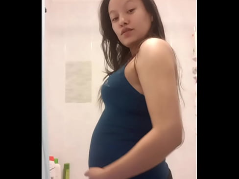 ❤️ TARMOQDAGI ENG QIZIQ KOLUMBIYALIK FOXSHIK QAYTIB, HOMILALI, ULARNI KO'RISHNI ISHLAYDI https://onlyfans.com/maquinasperfectas1 ️ Sifatli porno uz.nomescriativos.top ❌
