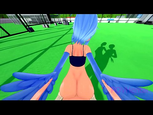 ❤️ Harpy yirtqich qiz. ️ Sifatli porno uz.nomescriativos.top ❌