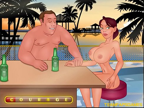 ❤️ 2-bdsm kurortida emaklayotgan chaqaloqni davolash ️ Sifatli porno uz.nomescriativos.top ❌