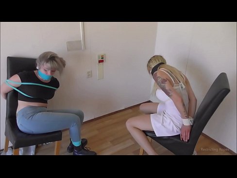 ❤️ Giyohvand / bog'langan va gagged / qayg'u ichida qiz ️ Sifatli porno uz.nomescriativos.top ❌