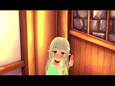 ❤️ (Tuzoq) Elvish xizmatkori yuzingizni yuvishingizga yordam beradi. ️ Sifatli porno uz.nomescriativos.top ❌