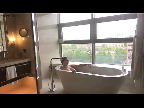 ❤️ Tremendous go'dak ehtiros bilan hammomda uning mushuk jerking ️ Sifatli porno uz.nomescriativos.top ❌