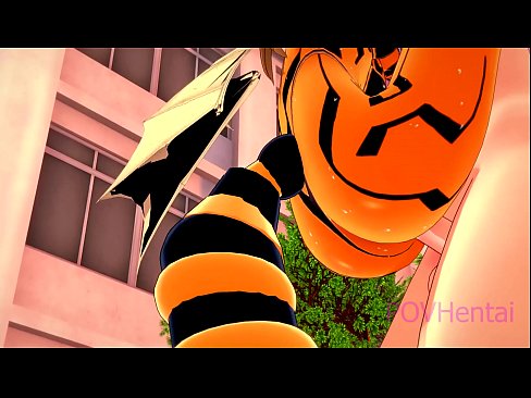 ❤️ Wasp Girl Monster ️ Sifatli porno uz.nomescriativos.top ❌