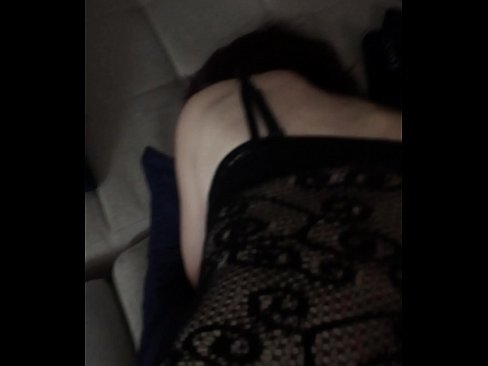 ❤️ Si ja perdasham babava Bugarka ka mene in stan. ️ Sifatli porno uz.nomescriativos.top ❌