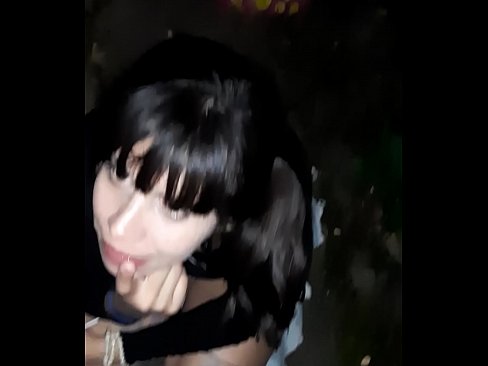 ❤️ Ko'chada konfet evaziga jinsiy olatni shishgan ️ Sifatli porno uz.nomescriativos.top ❌