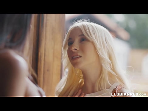 ❤️ Qiz bir necha oydan keyin uyga keladi va o'gay onasining mushukini yeydi ️ Sifatli porno uz.nomescriativos.top ❌