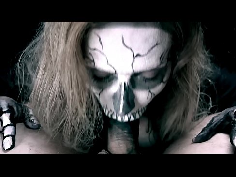 ❤️ Demon qiz qora og'zi bilan xo'roz so'rish va yutish cuma. ️ Sifatli porno uz.nomescriativos.top ❌