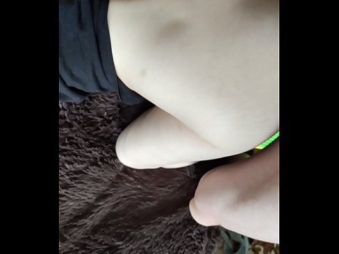 ❤️ Rus qiz nola uy anal qism 2 ️ Sifatli porno uz.nomescriativos.top ❌