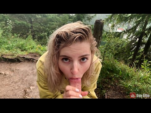❤️ Qiz yutdi cum keyin ommaviy minat - Eva Elfi ️ Sifatli porno uz.nomescriativos.top ❌