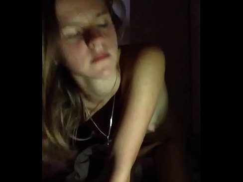 ❤️ Qiz onanizm bilan shug'ullanadi ️ Sifatli porno uz.nomescriativos.top ❌