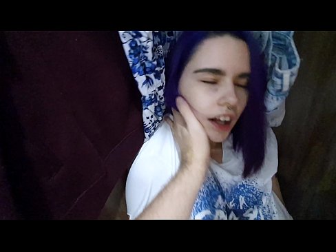 ❤️ Shkafda mening singlimni topib, unga yordam berdi ️ Sifatli porno uz.nomescriativos.top ❌