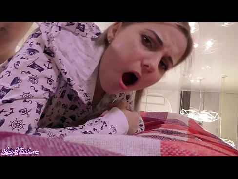 ❤️ Seksi ona qaldirg'och va pregistyle jinsiy aloqa - cum yaqin ️ Sifatli porno uz.nomescriativos.top ❌